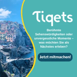 Suchen und buchen Sie Ihre Cinque Terre Erlebnisse