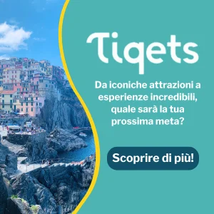 Cerca e prenota le tue esperienze alle Cinque Terre