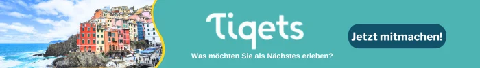 Suchen und buchen Sie Ihre Cinque Terre Erlebnisse