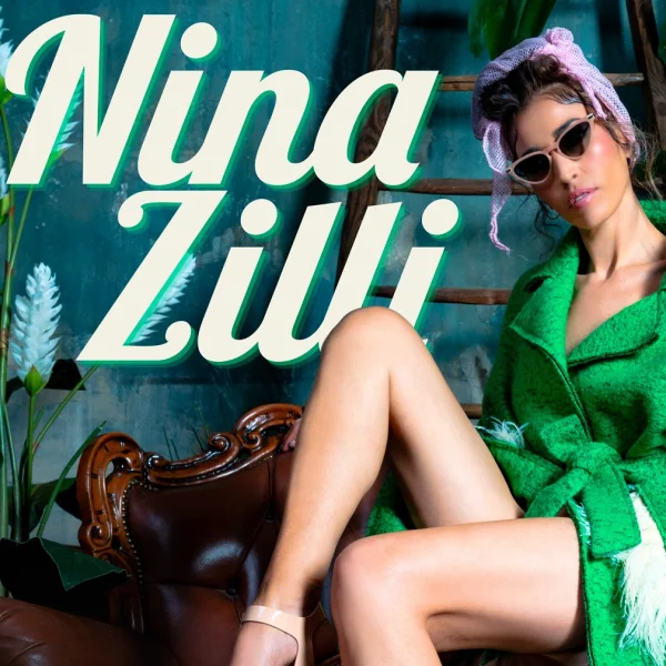 Nina Zilli La Spezia Summer Festival