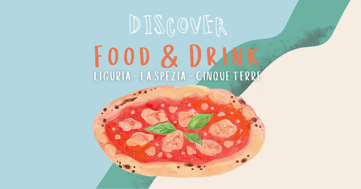 Best of Food & Drink