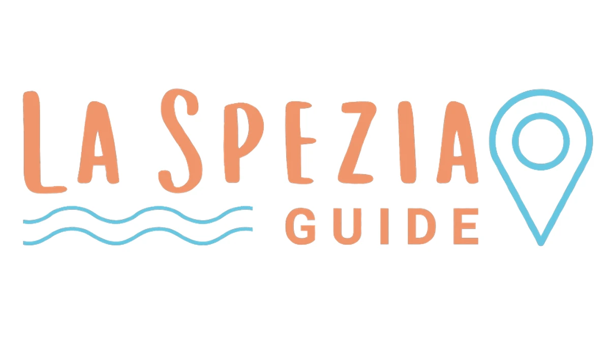 Getting To & Around Cinque Terre La Spezia Guide