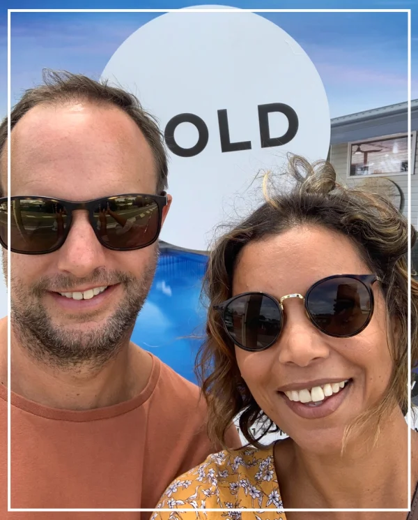 Moving to Italy from Australia