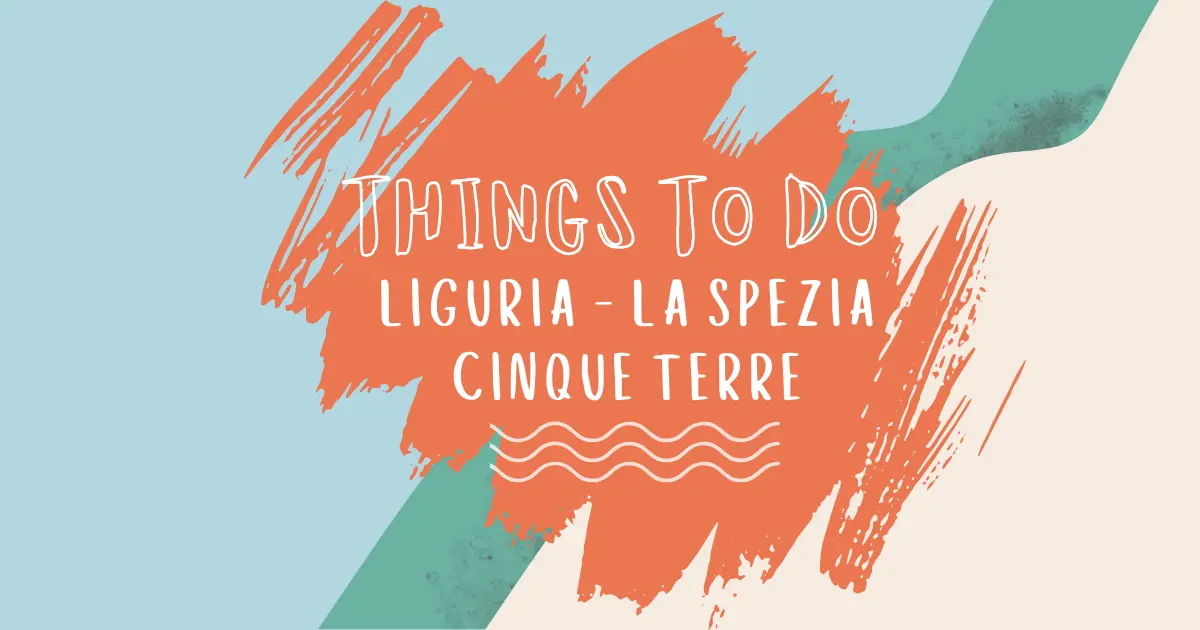 Things To See & Do