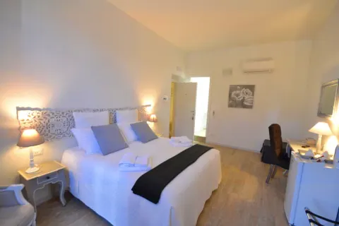 Affittacamere Casa Danè