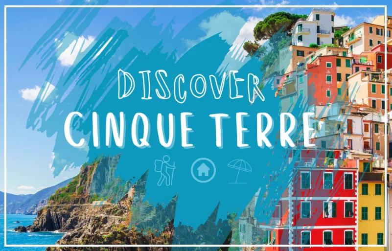 Cinque Terre - Intro to La Spezia Guide