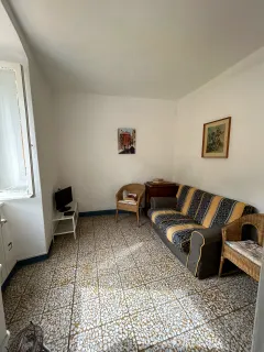 Mar-Mar room