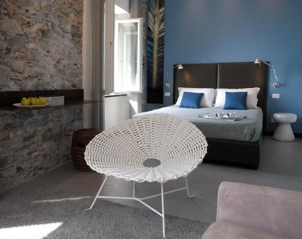 Hotel Marina Piccola
