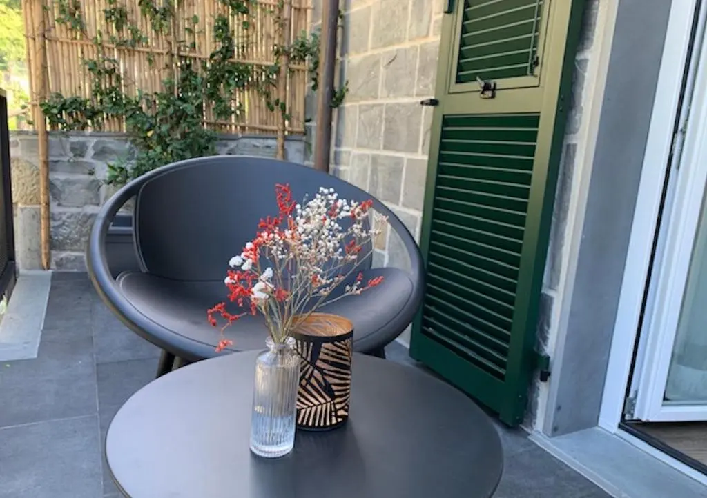 Locanda Il Carugio relaxation