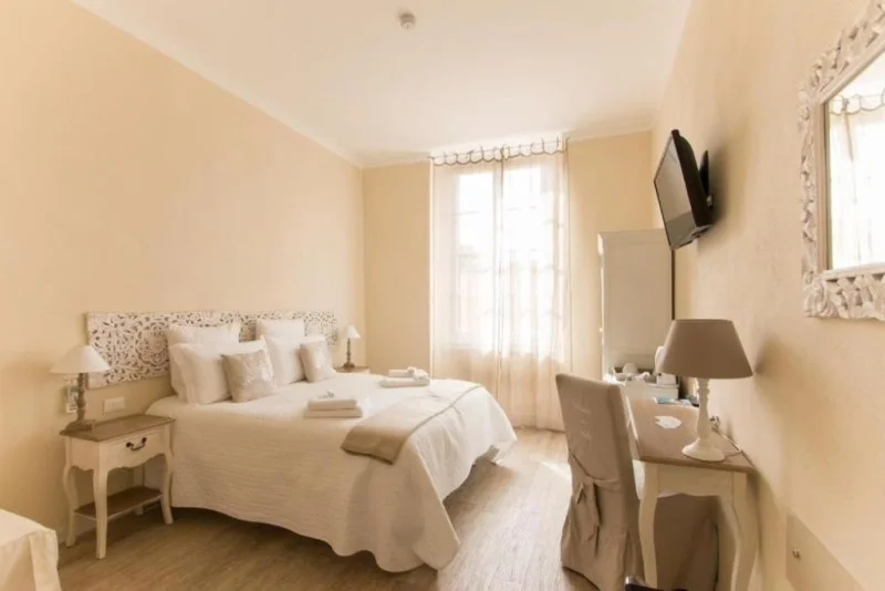 Affittacamere Casa Dane Hotel - La Spezia
