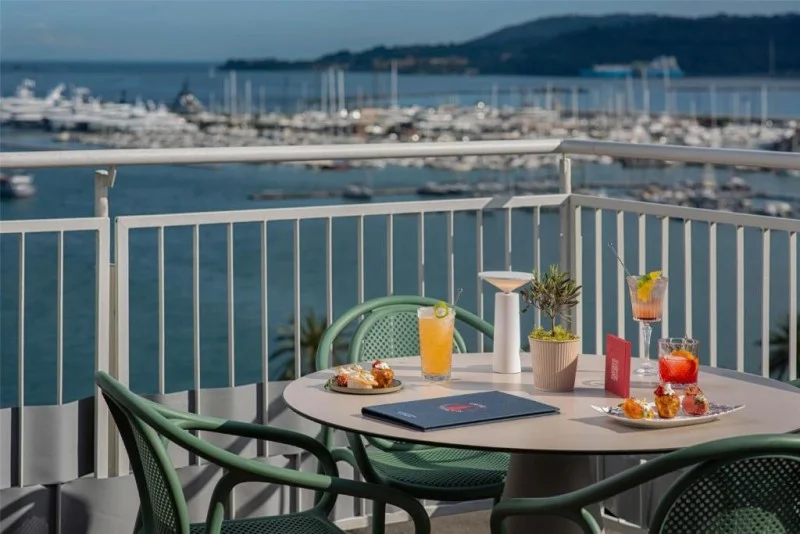 NH Hotel - La Spezia